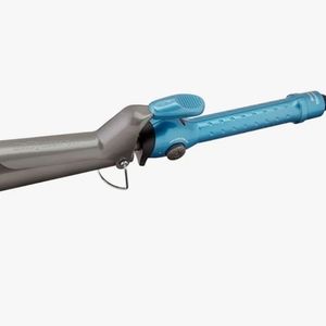 Baby Bliss Pro Curling Iron